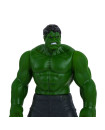 Green Hulk Figure 26.8 cm